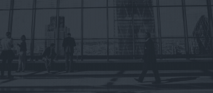 ACRA Filing Agent. Corporate Secretariat Services, Incorporate Company. We offer Accounting Services, Annual Filing in accordance with the Companies Act.