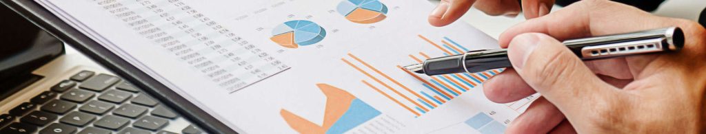 Sole Proprietorship or Private Limited Company? The Answer That Could Save You Thousands