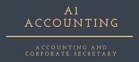 ACRA Filing Agent Logo