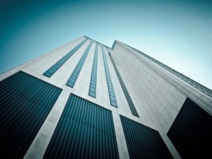 What is a Share Certificate