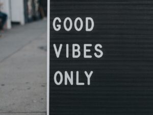 Social Enterprise in Singapore