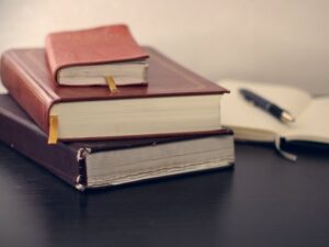 Registering a Charge for Companies