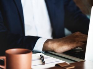 Responsibilities and Duties of a Director