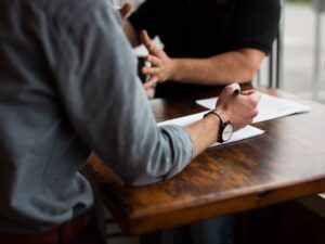 What constitutes as oppression of minority shareholders and what are the remedies?