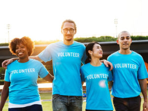 What is a Public Company Limited by Guarantee (CLG)