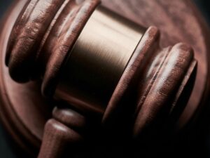 What you need to know about Anti-Money Laundering Regulations and how it affects your business