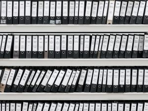 Annual filing requirements with ACRA