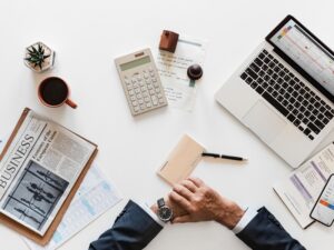 Common Tax Reliefs that will help to reduce the tax bill for New Start-Up Companies