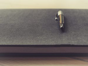 Do I need a company common seal and a company stamp?