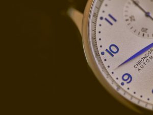 How long does it take to incorporate a Singapore company?