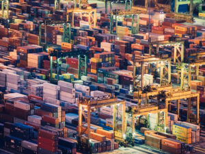 How to start an import-export business or a trading company in Singapore