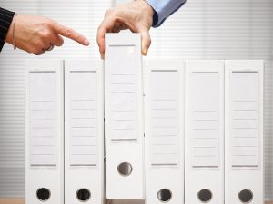 Singapore Companies Filing Requirements