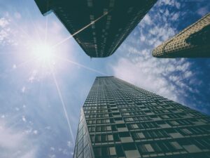 The difference between a Private Company and an Exempt Private Company