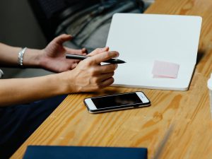 Do I need a company secretary?