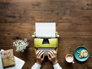 How do I amend my Company's Constitution?