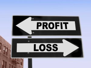 Guide To Profit And Loss Statement For Small And Medium Business Owners