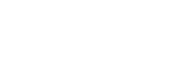 A1 Accounting