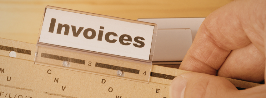 That PDF Invoice You've Been Sending? It May No Longer Be Enough.